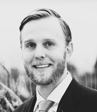 Scott B-W4