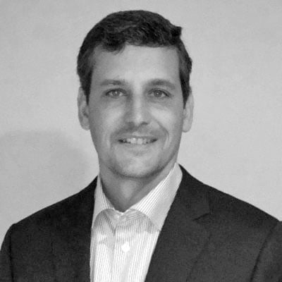 dan-bw