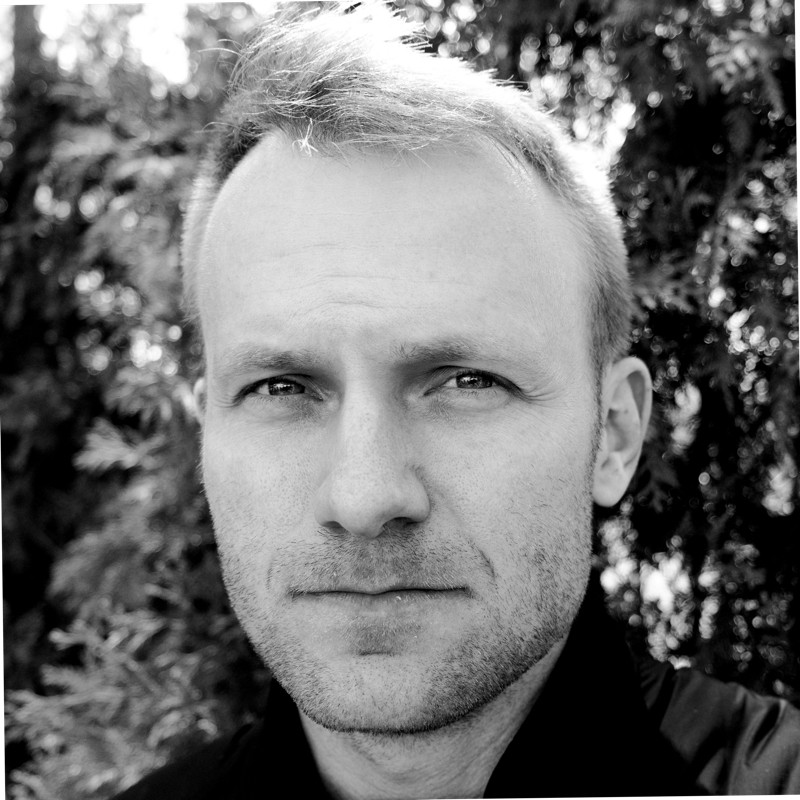 marek (1)
