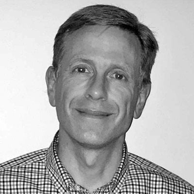 steve-bw